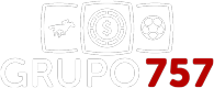 Grupo757.net